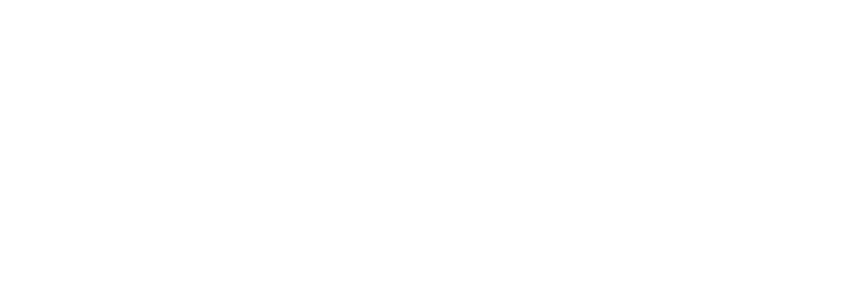 Luminy - Tech & Design